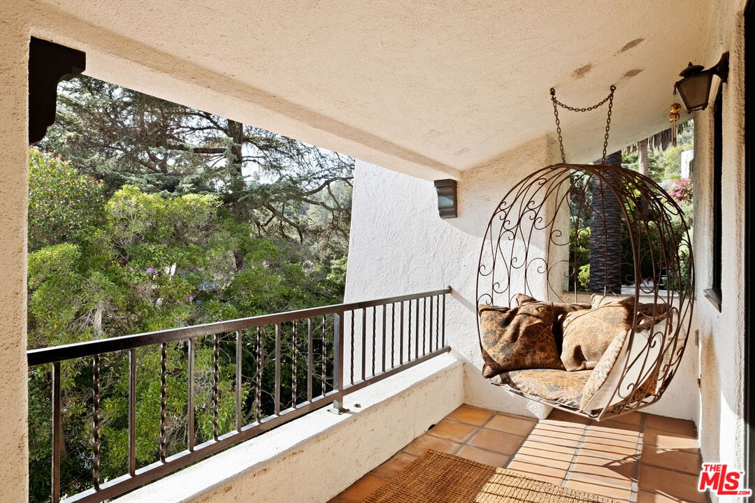 Property photo 47