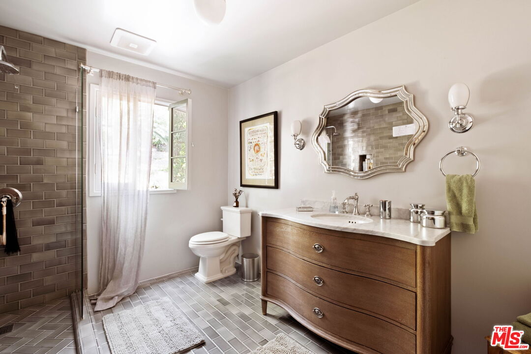 Property photo 48