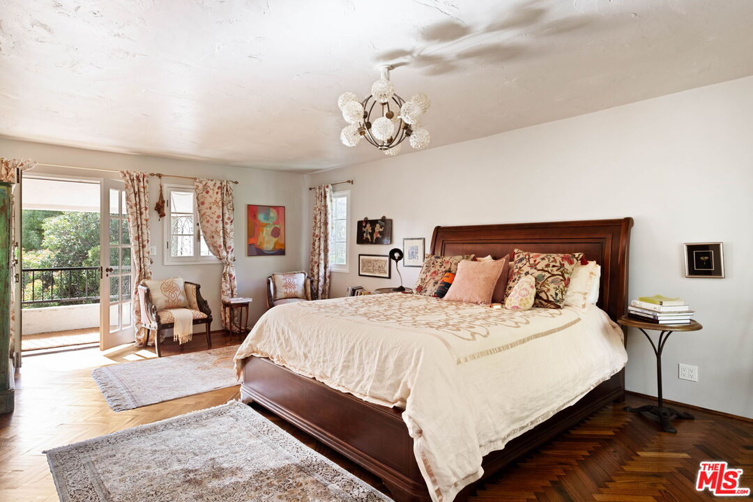 Property photo 49
