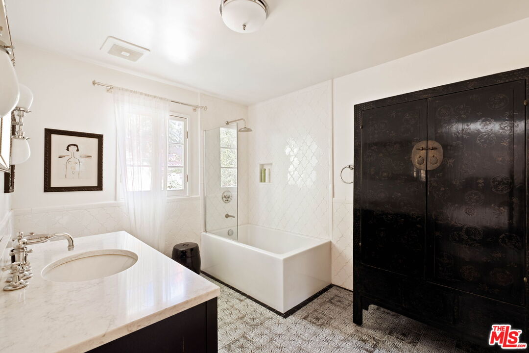 Property photo 51