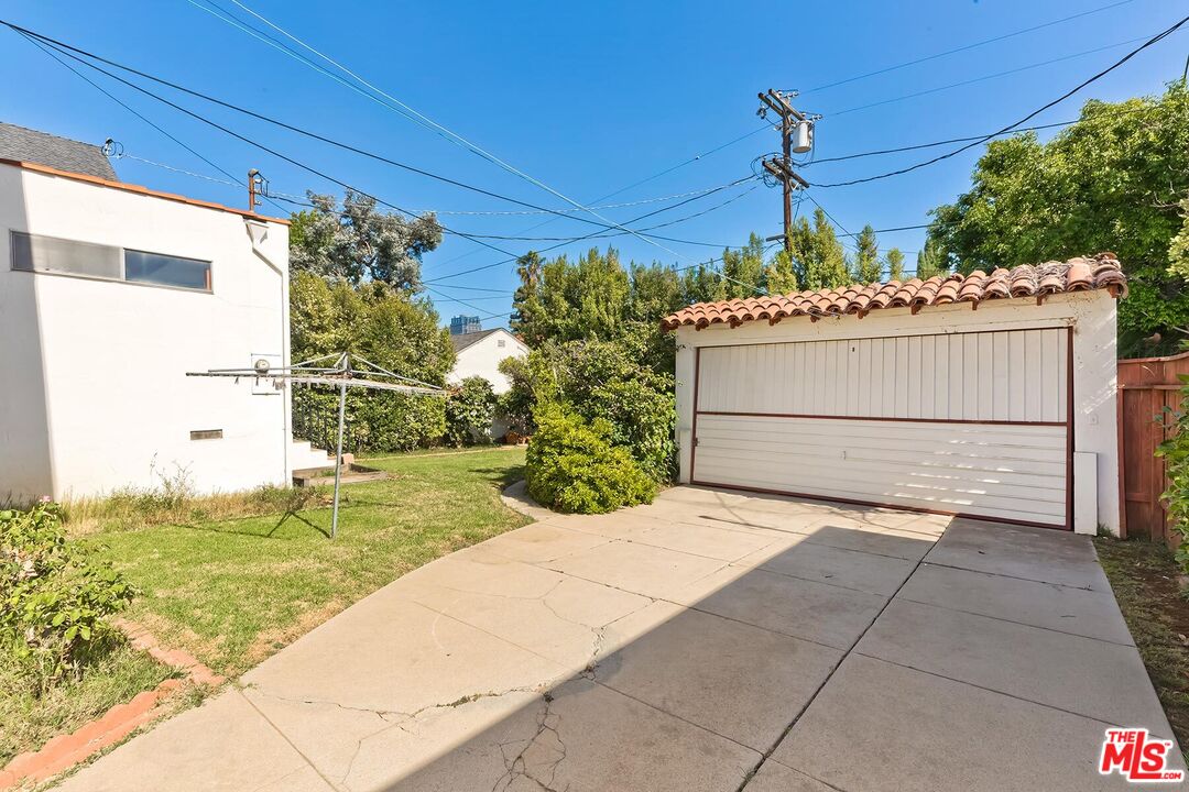 Property photo 39