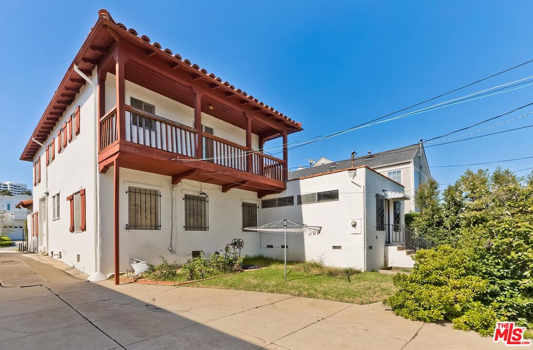 Property photo 40