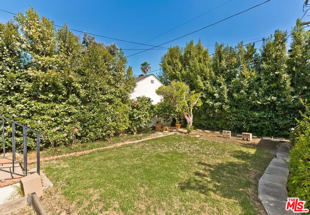 Property photo 41