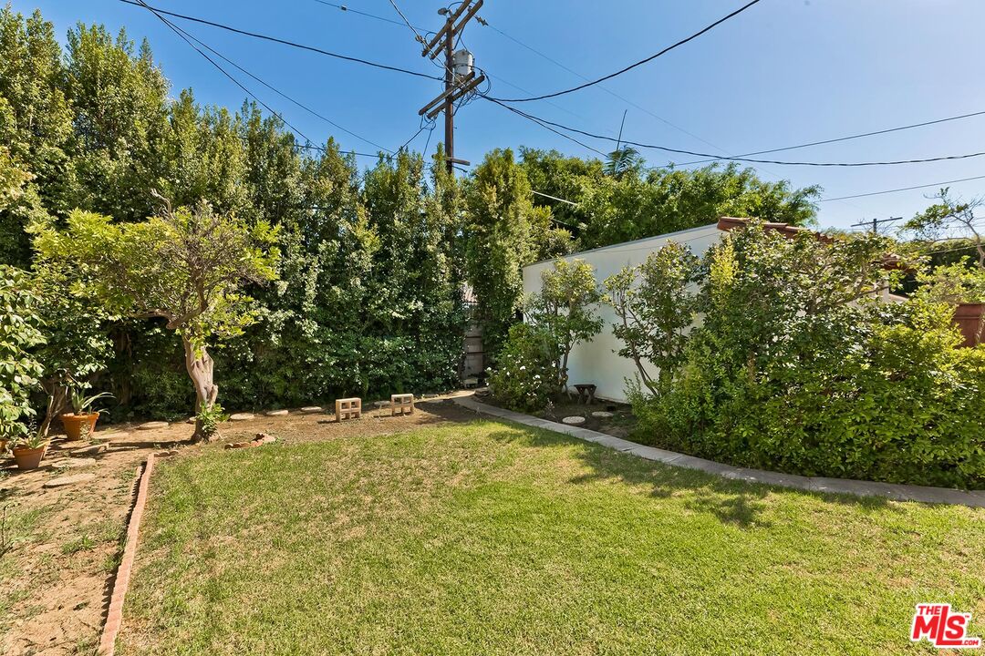 Property photo 42