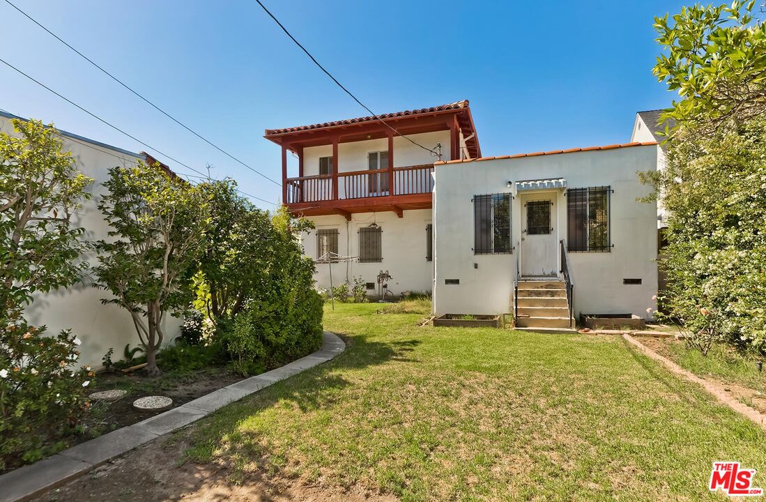 Property photo 43