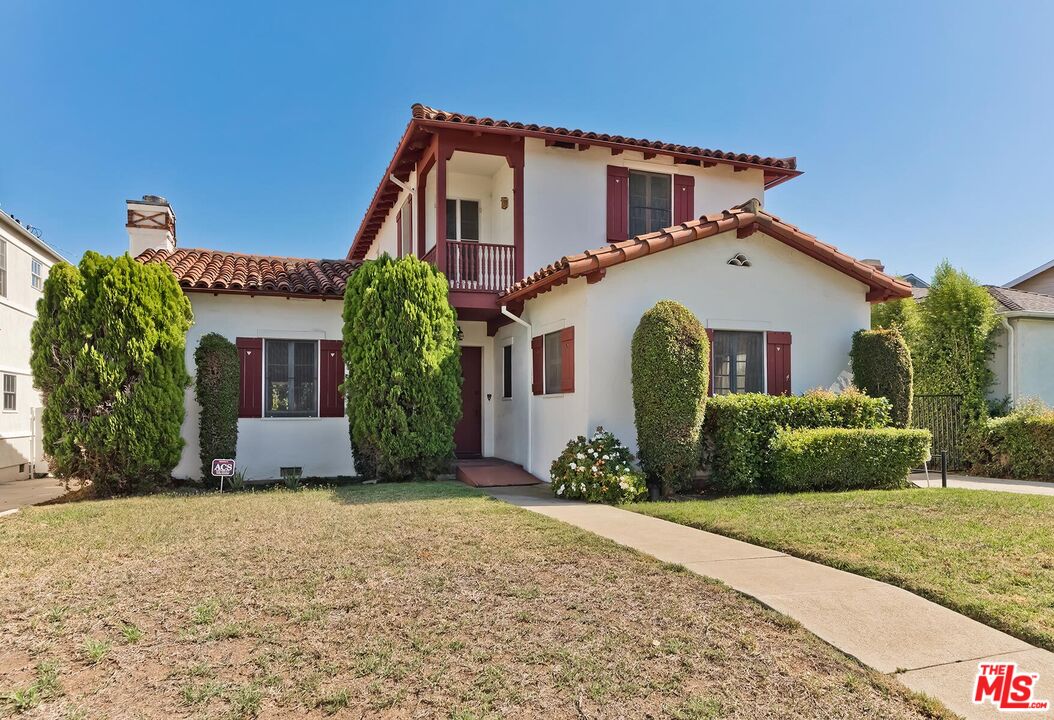 Property photo 44
