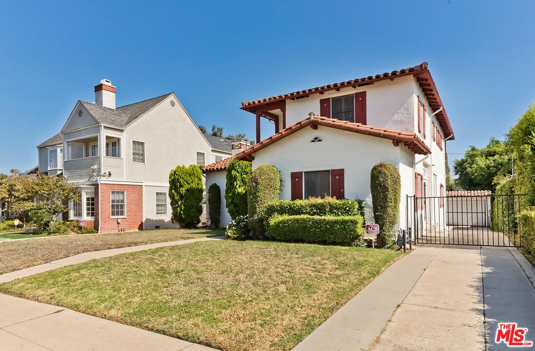 Property photo 45