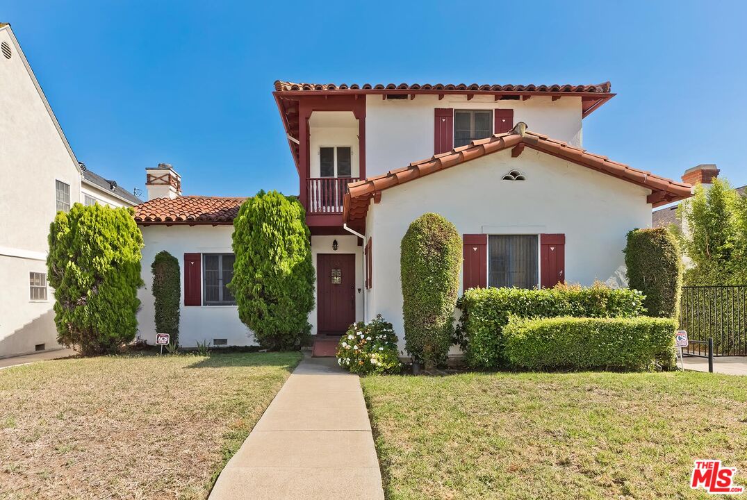 Property photo 7