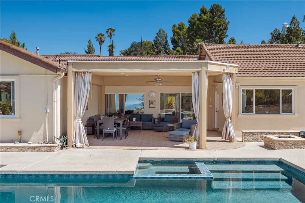 Property photo 42