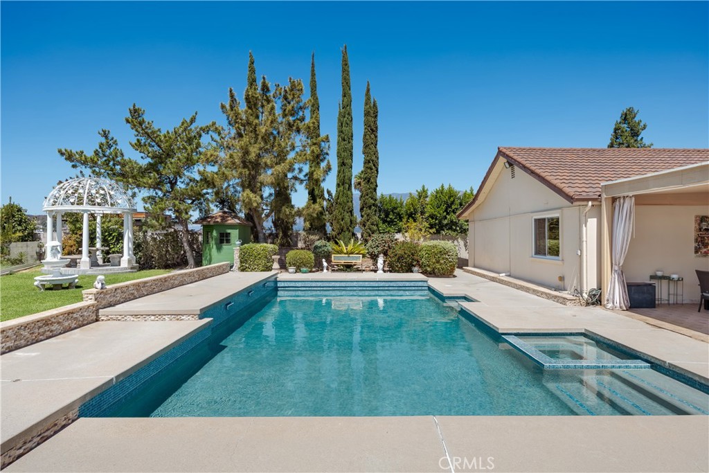Property photo 43