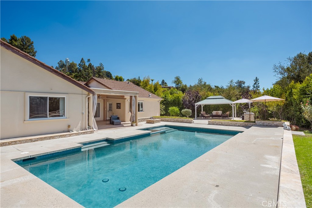 Property photo 45