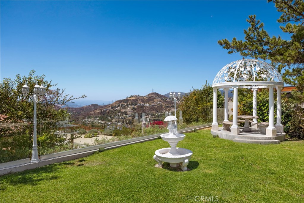 Property photo 46