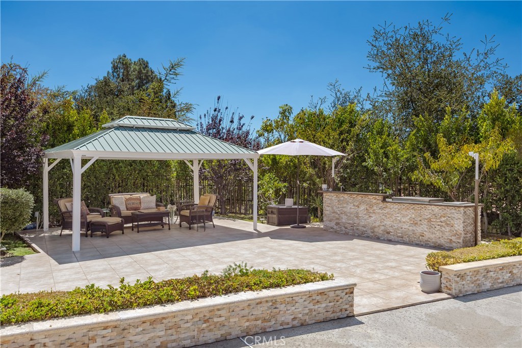 Property photo 47