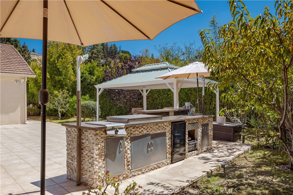 Property photo 48