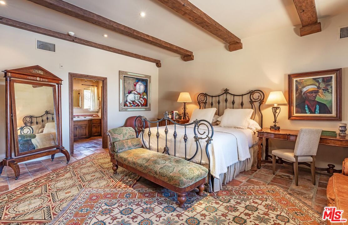 Property photo 39