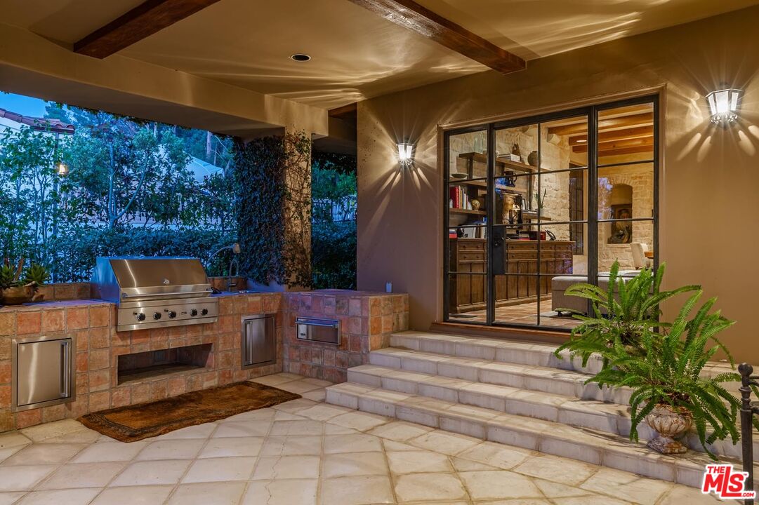 Property photo 42
