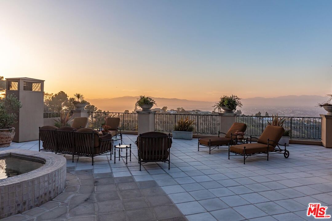 Property photo 47