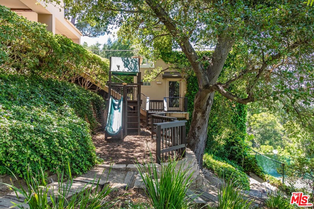 Property photo 48