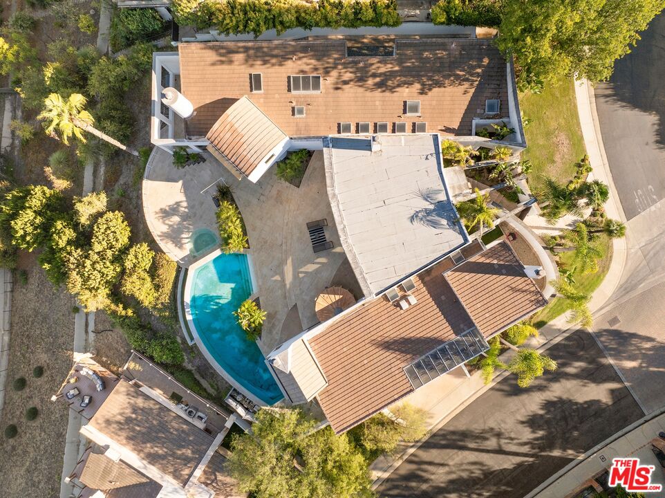 Property photo 21
