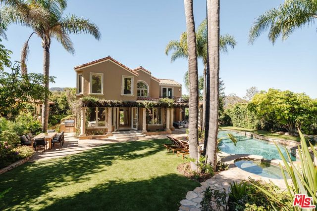 Property photo 23