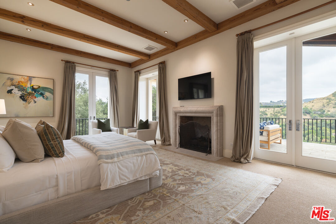 Property photo 32