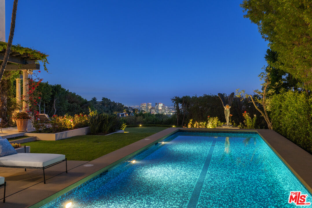 Property photo 41