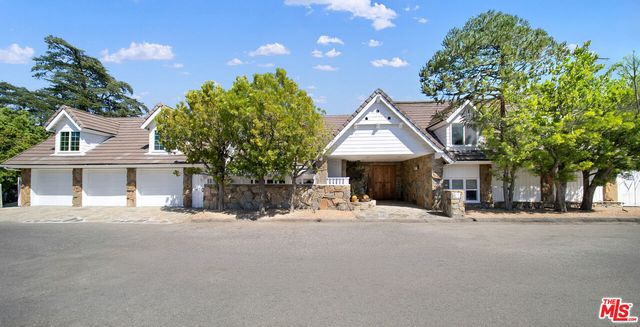 Property photo 49