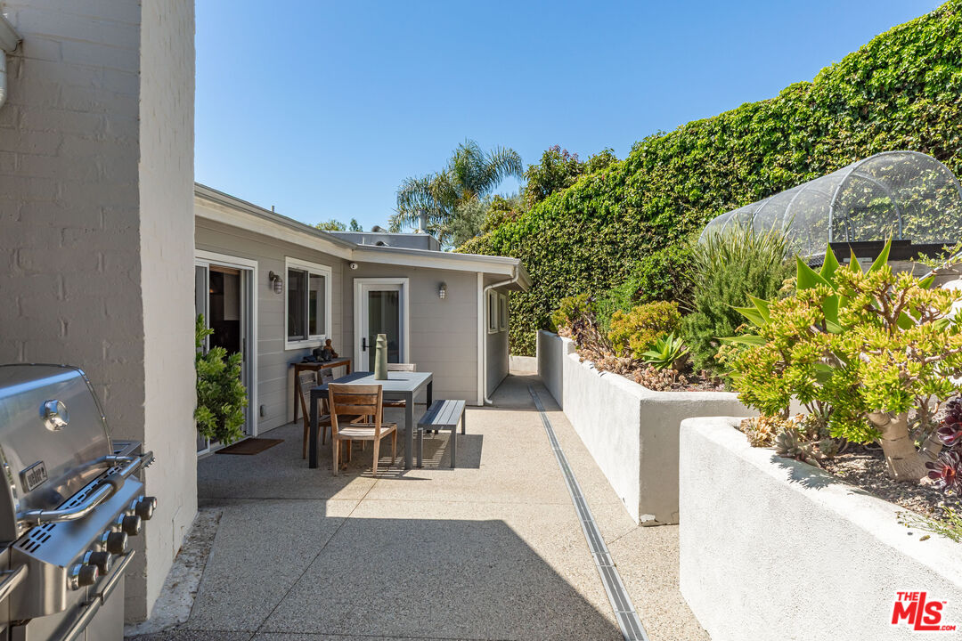 Property photo 30