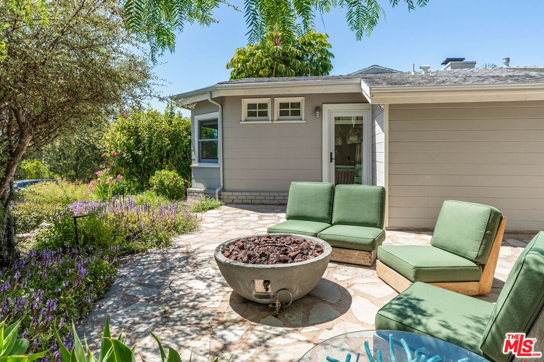 Property photo 36