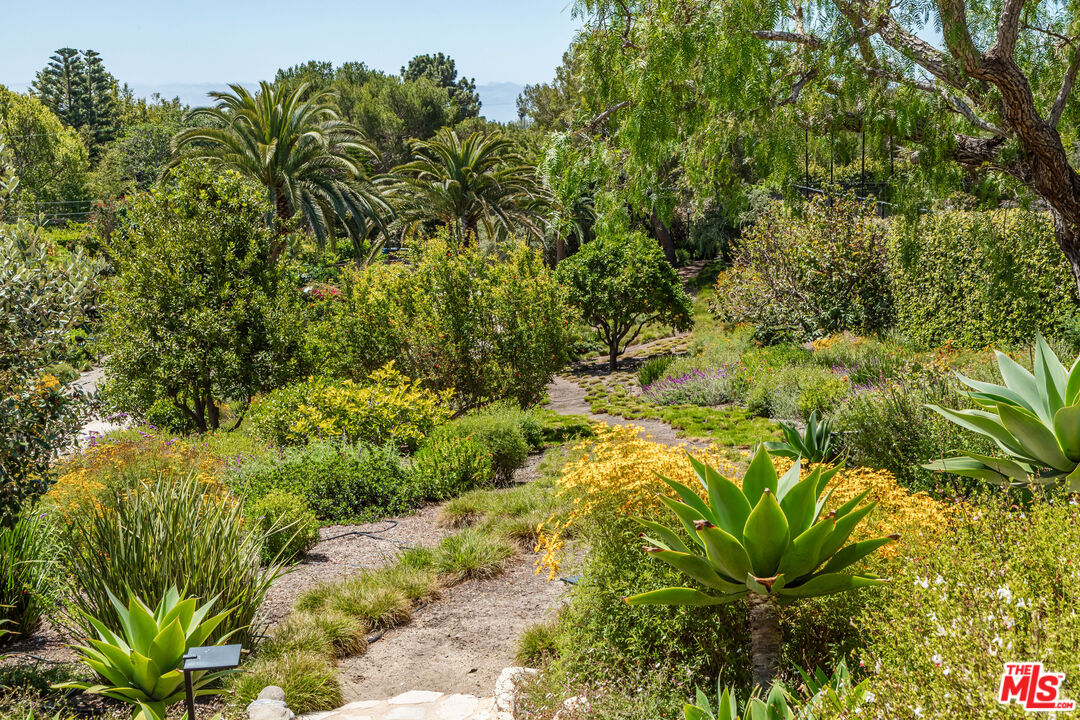 Property photo 42