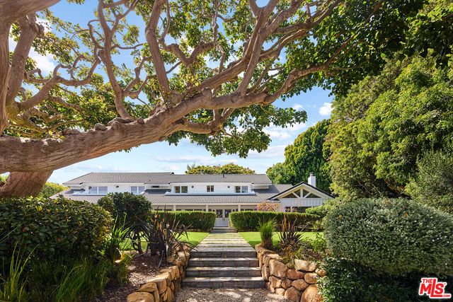 Property photo 47