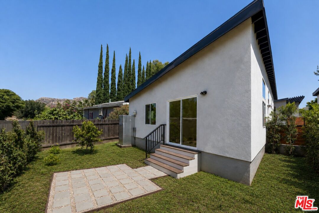 Property photo 51