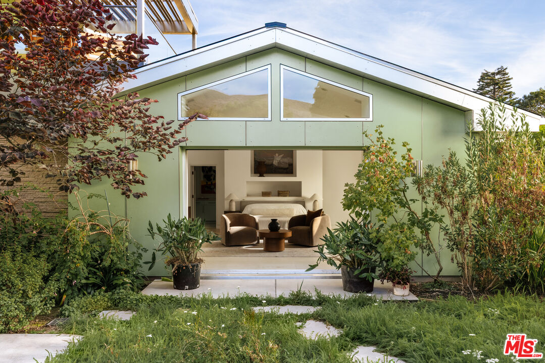 Property photo 29