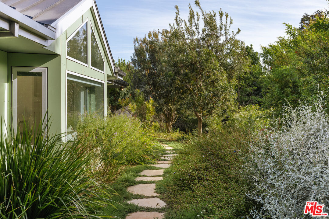 Property photo 39