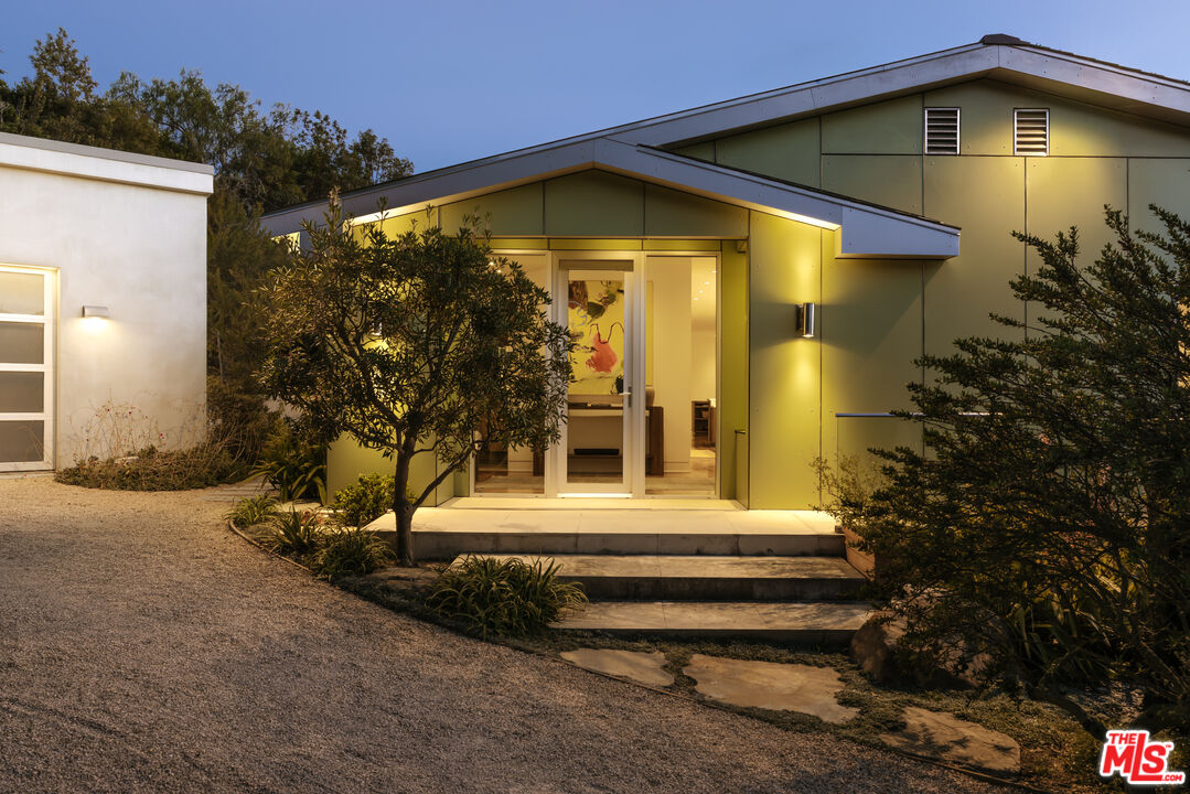 Property photo 45