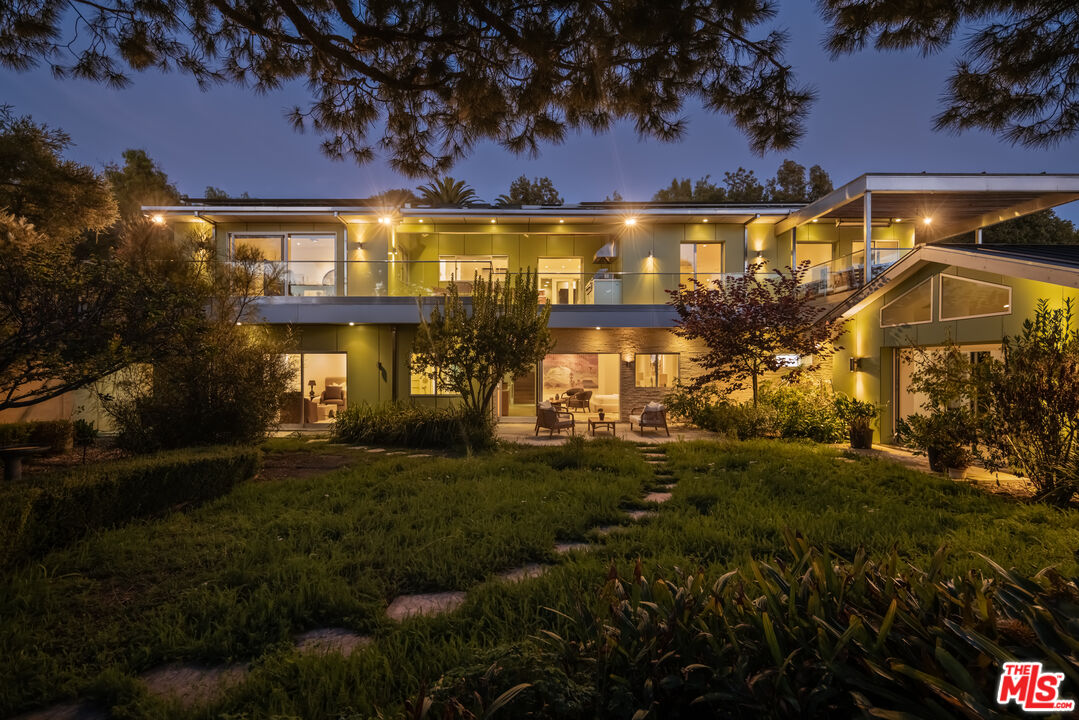 Property photo 48