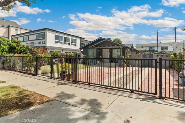Property photo 16