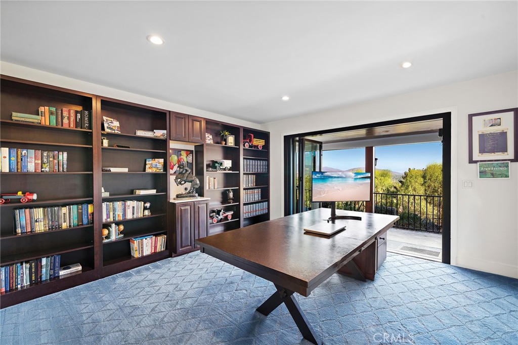 Property photo 44