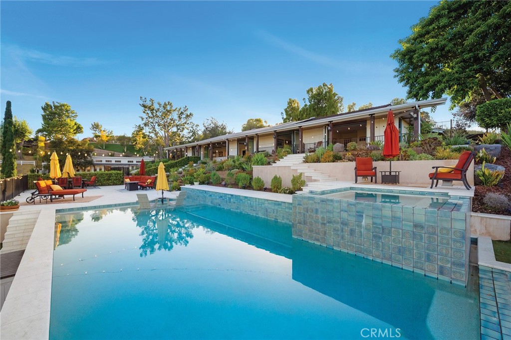 Property photo 47