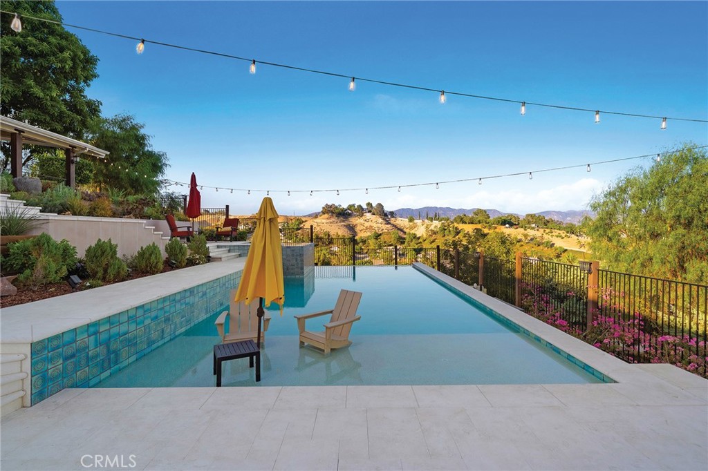 Property photo 48