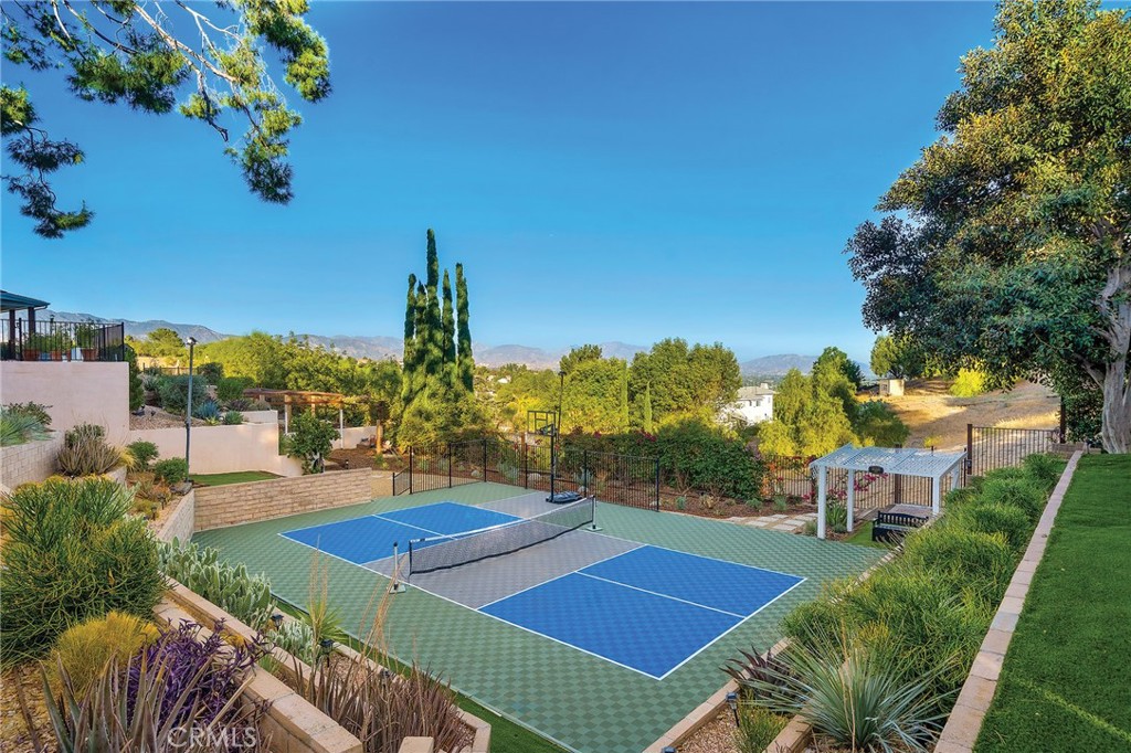 Property photo 49