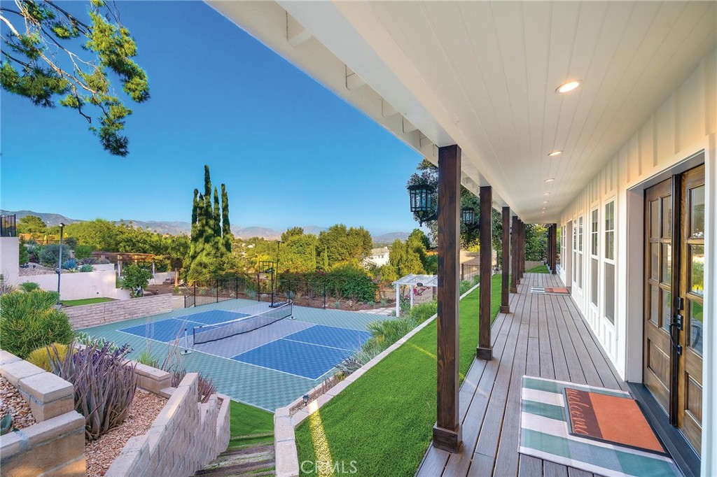 Property photo 51