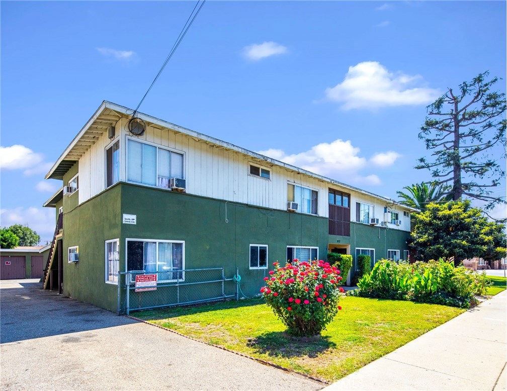 Property photo 13