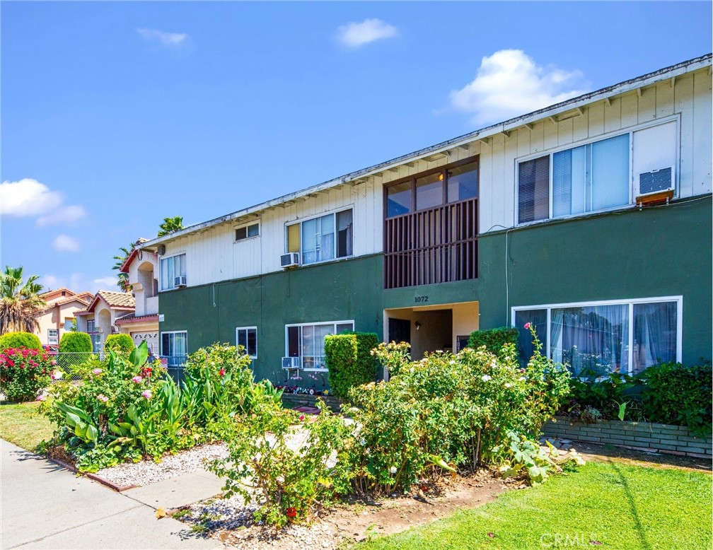 Property photo 17