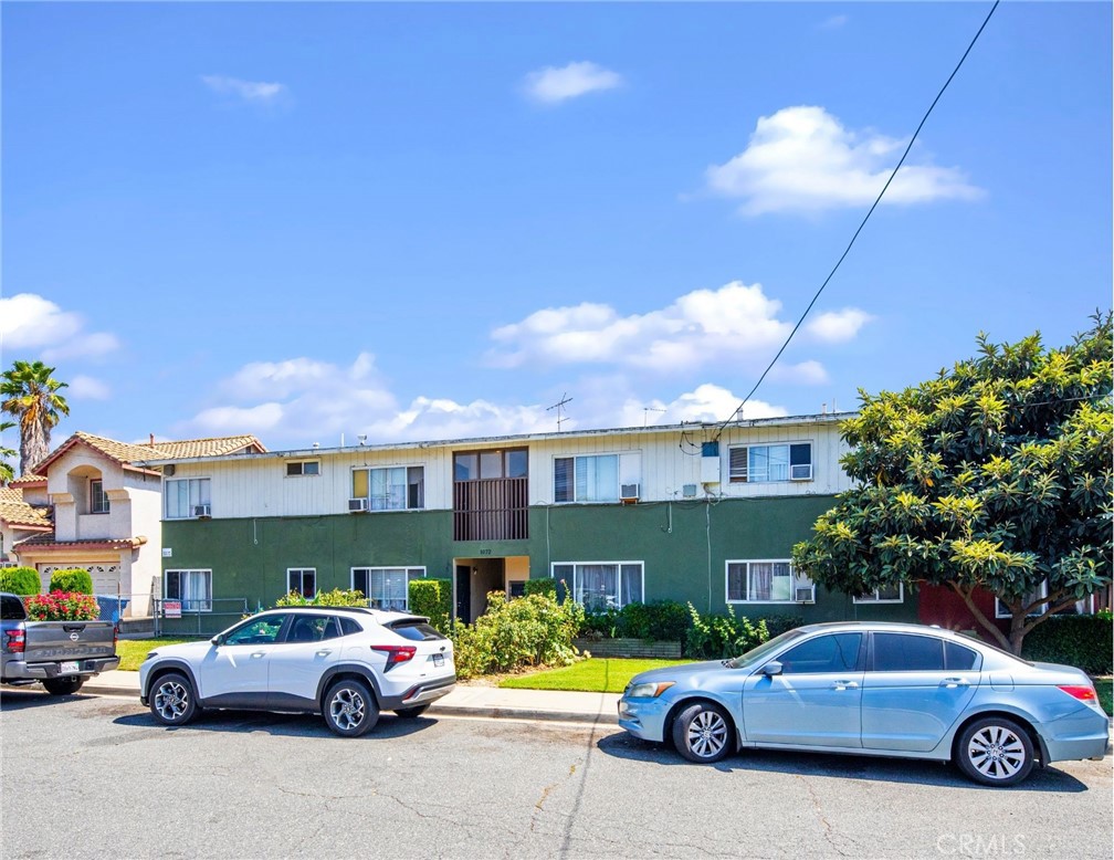 Property photo 18