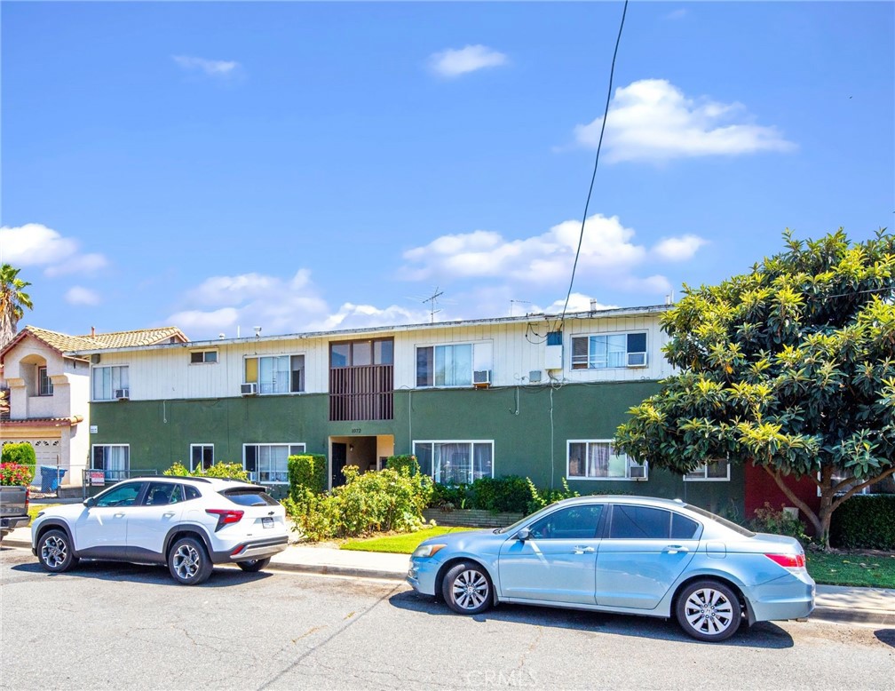 Property photo 19