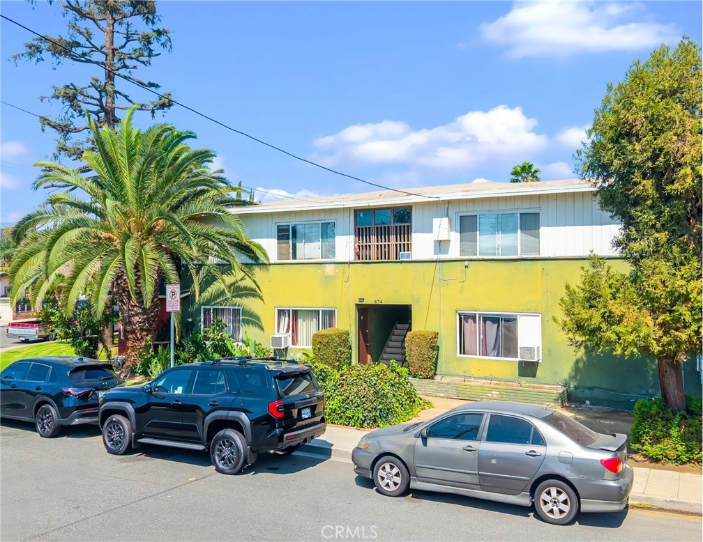 Property photo 22