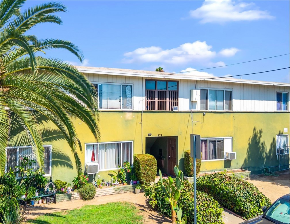 Property photo 23