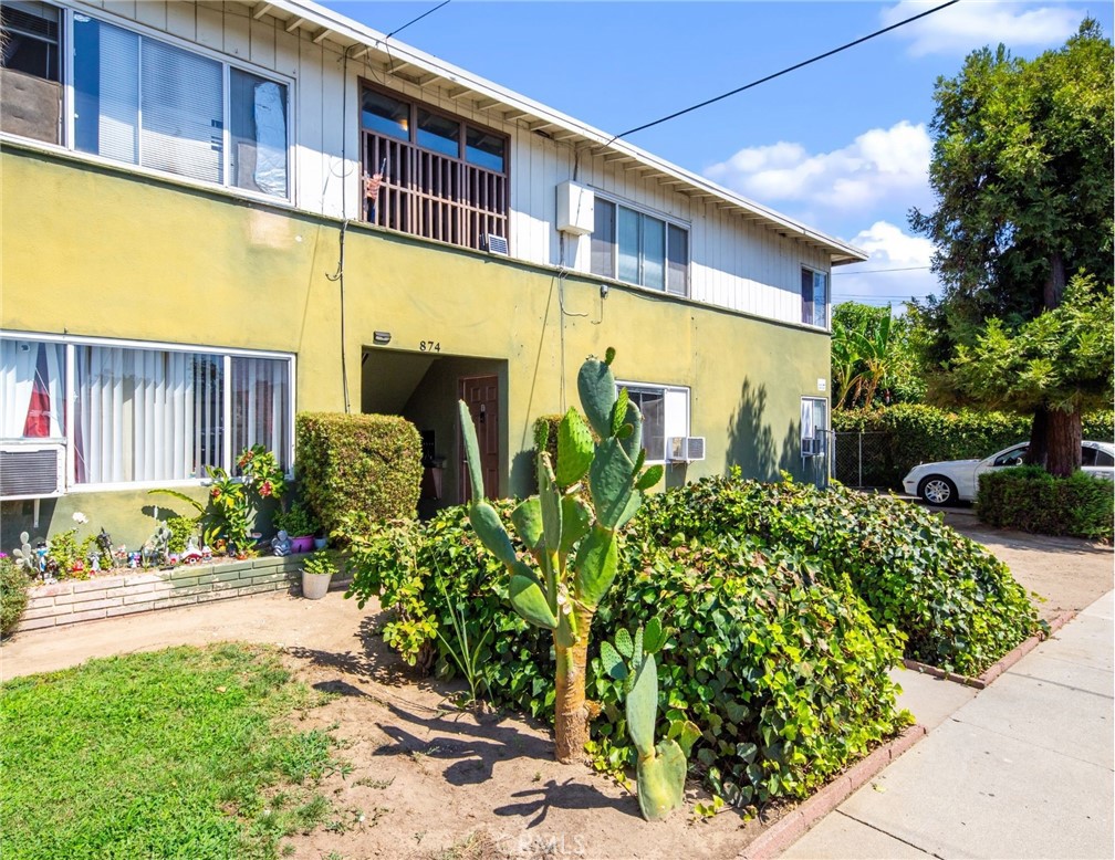 Property photo 25