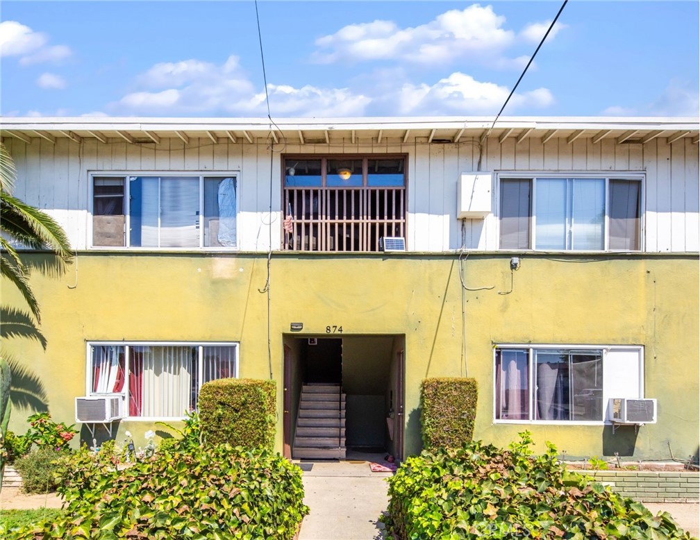 Property photo 26